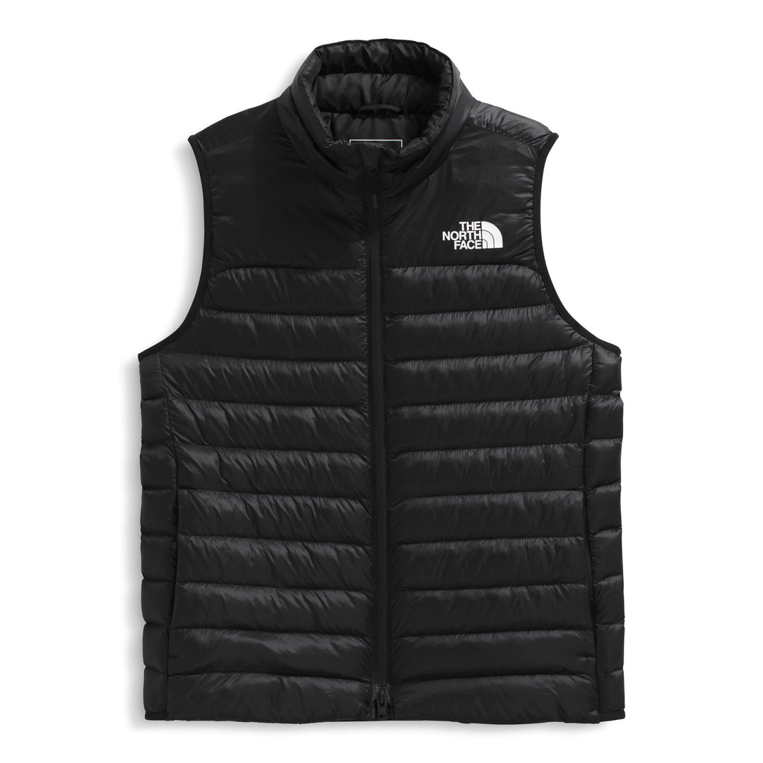 The North Face Women's Terra Peak Vest