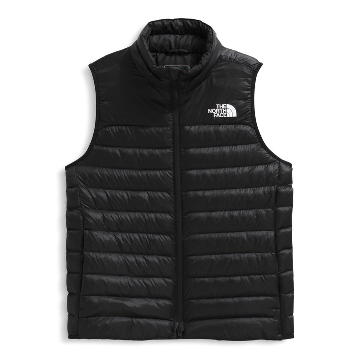 The North Face Women's Terra Peak Vest