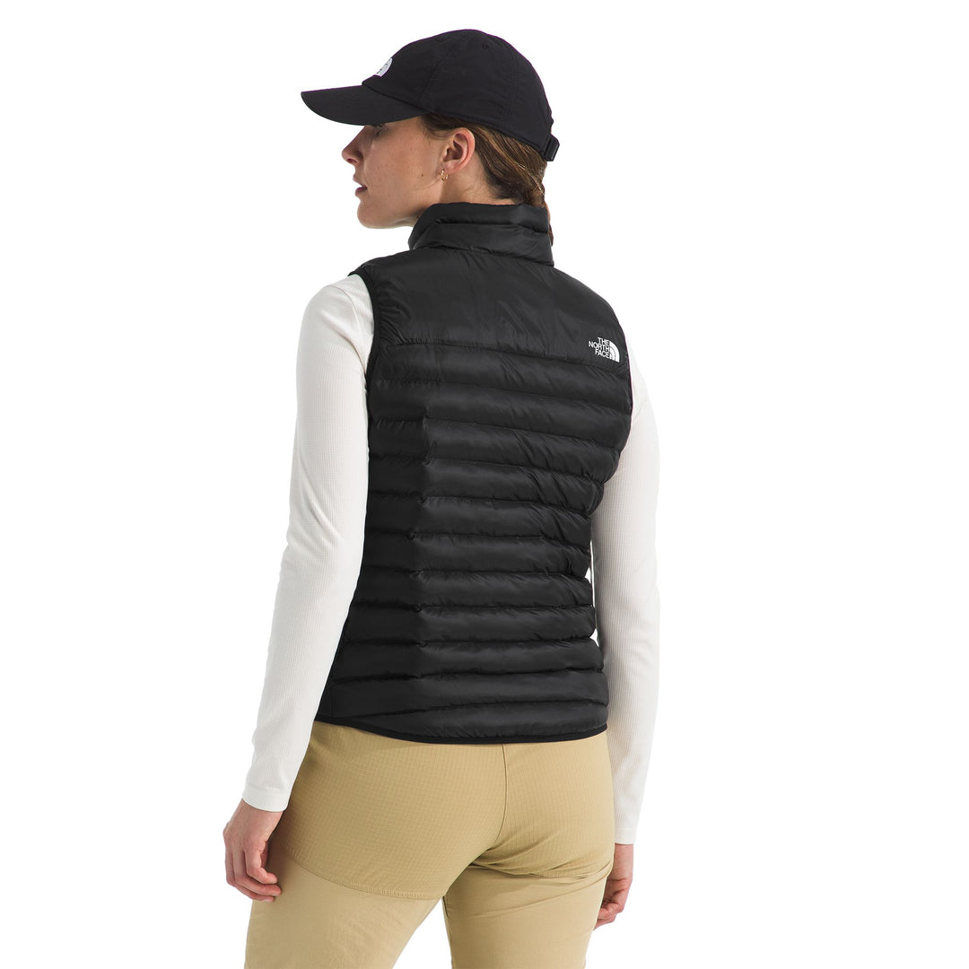 The North Face Women's Terra Peak Vest