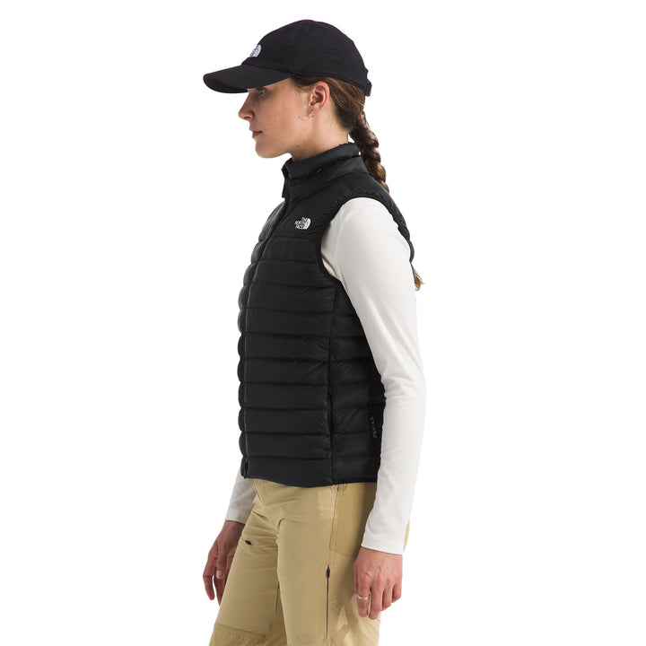 The North Face Women's Terra Peak Vest