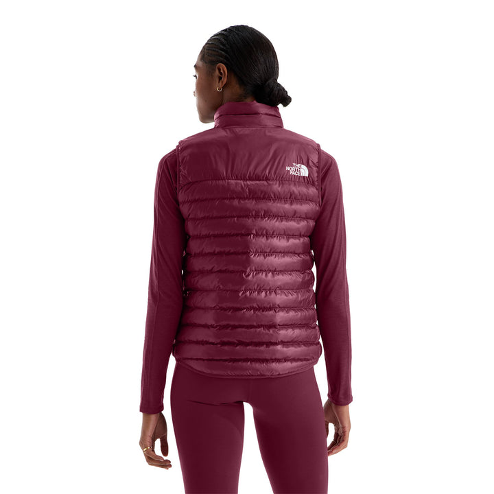 The North Face Women's Terra Peak Vest