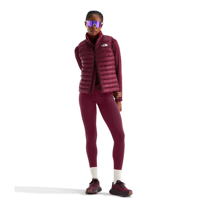 The North Face Women's Terra Peak Vest