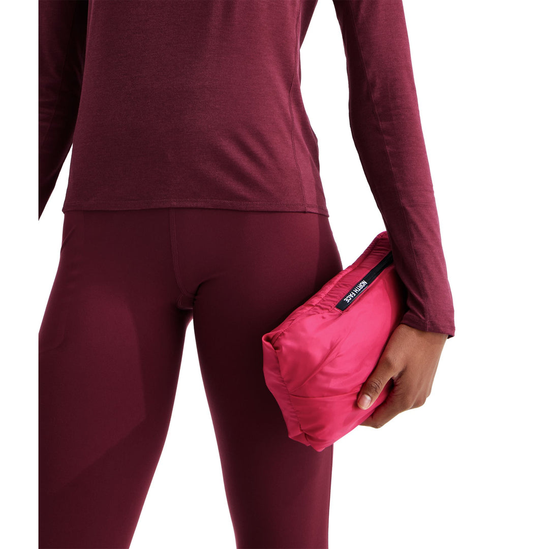 The North Face Women's Terra Peak Vest