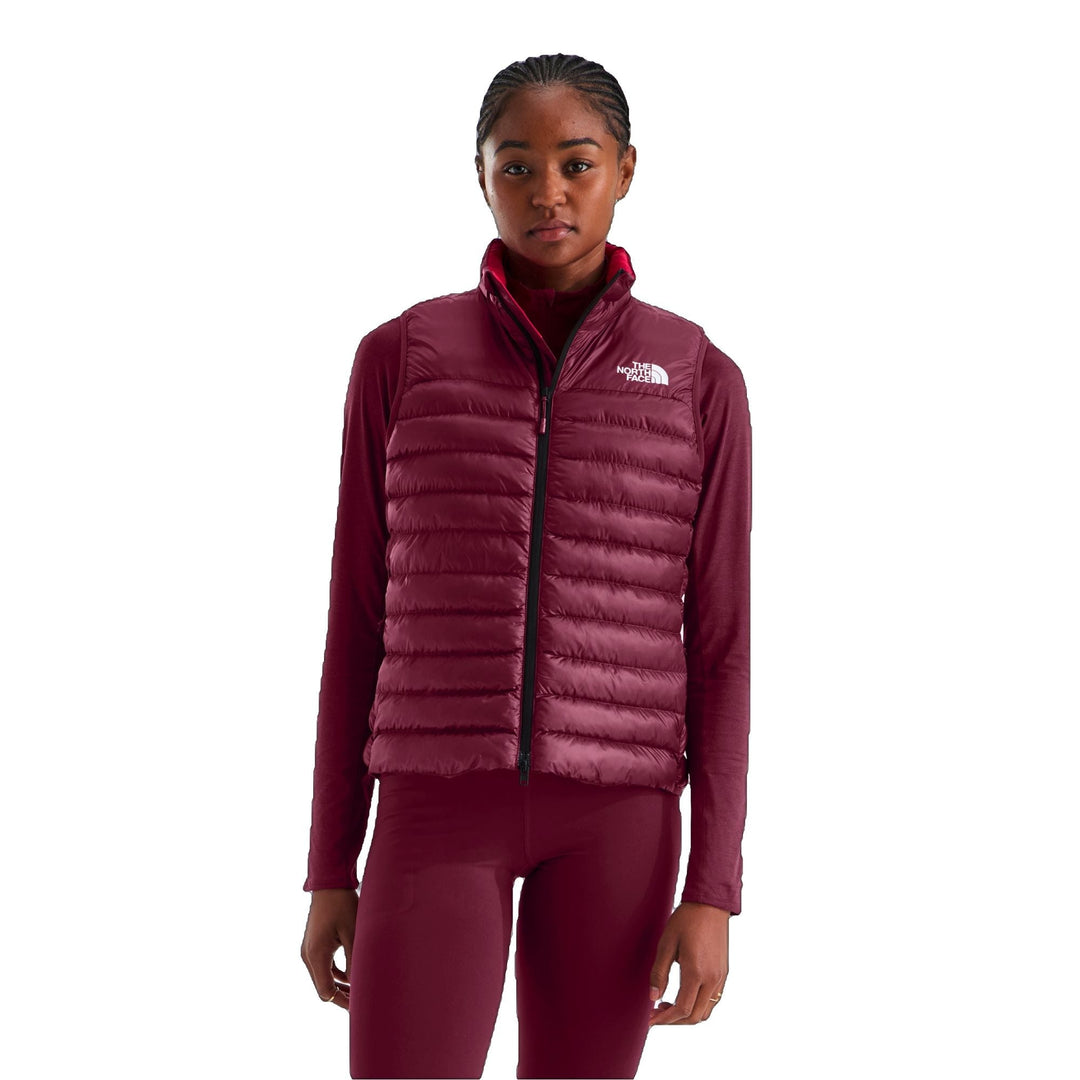 The North Face Women's Terra Peak Vest