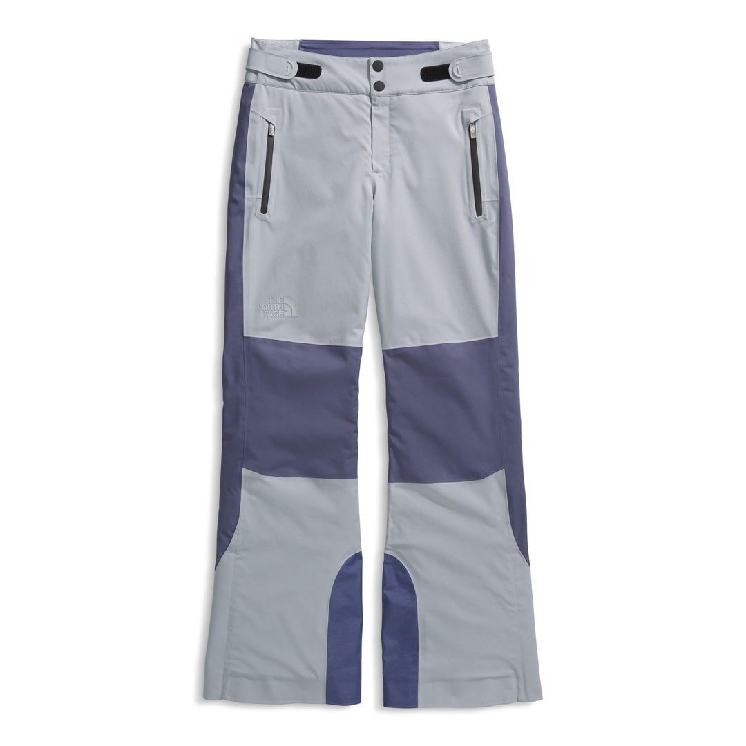 The North Face Women's Lenado Pant