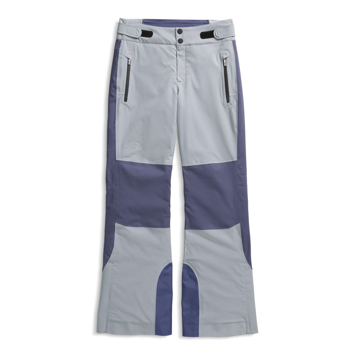 The North Face Women's Lenado Pant