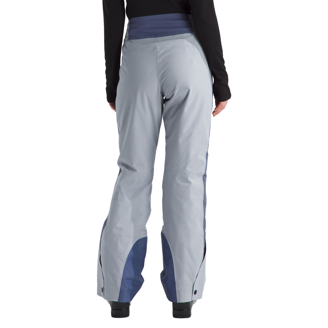 The North Face Women's Lenado Pant
