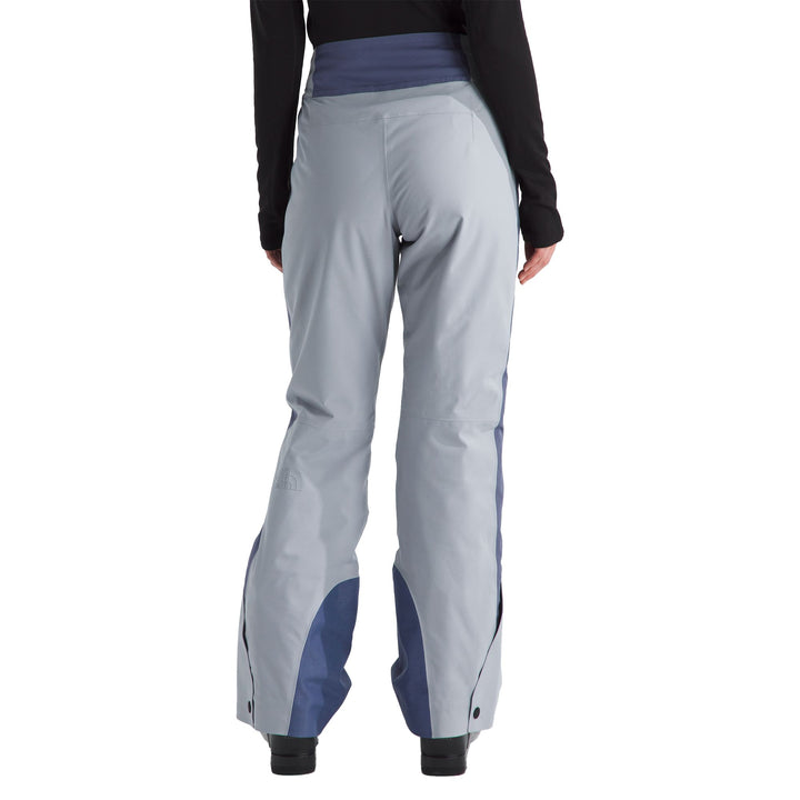 The North Face Women's Lenado Pant
