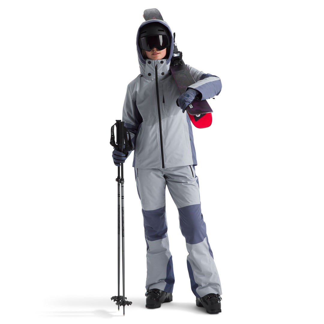 The North Face Women's Lenado Pant