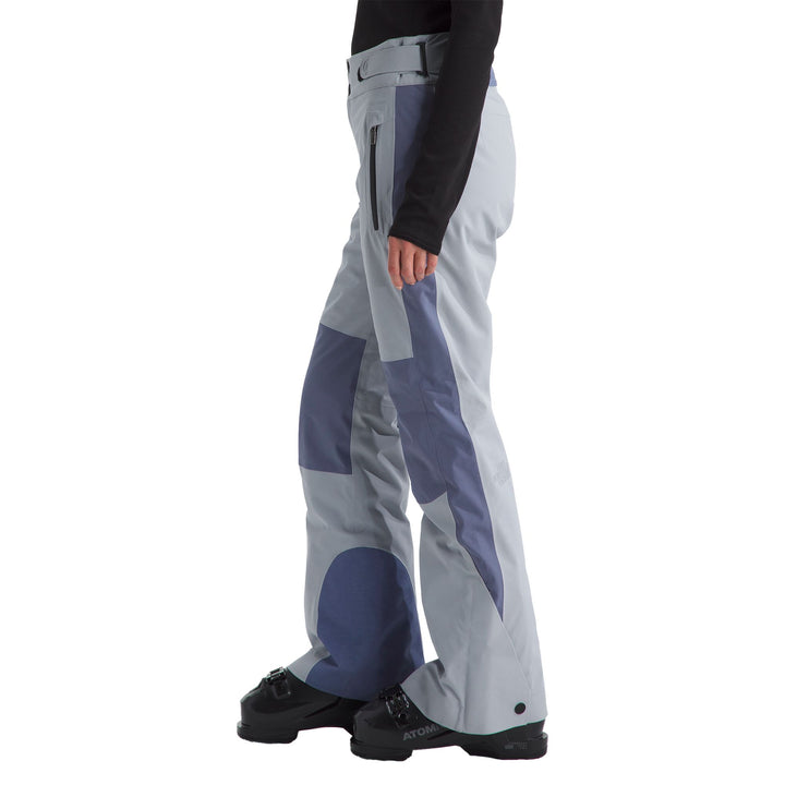 The North Face Women's Lenado Pant
