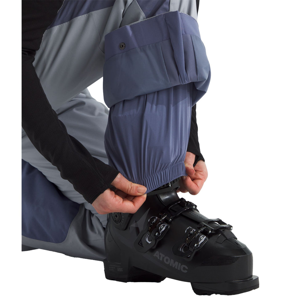 The North Face Women's Lenado Pant