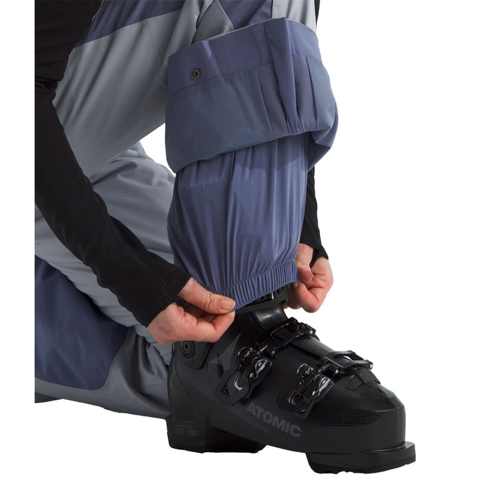 The North Face Women's Lenado Pant