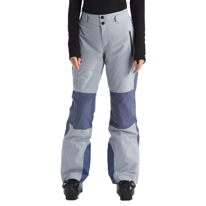 The North Face Women's Lenado Pant