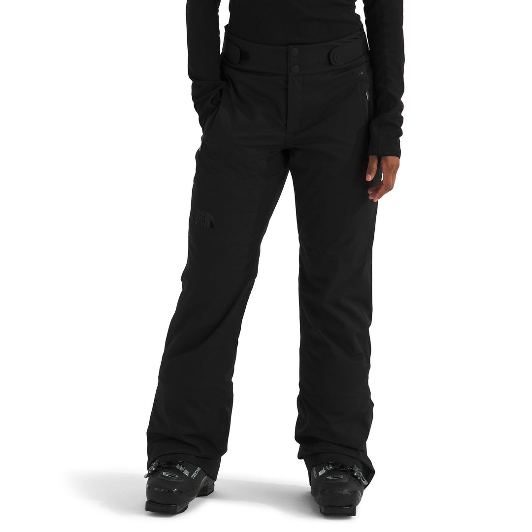 The North Face Women's Lenado Pant
