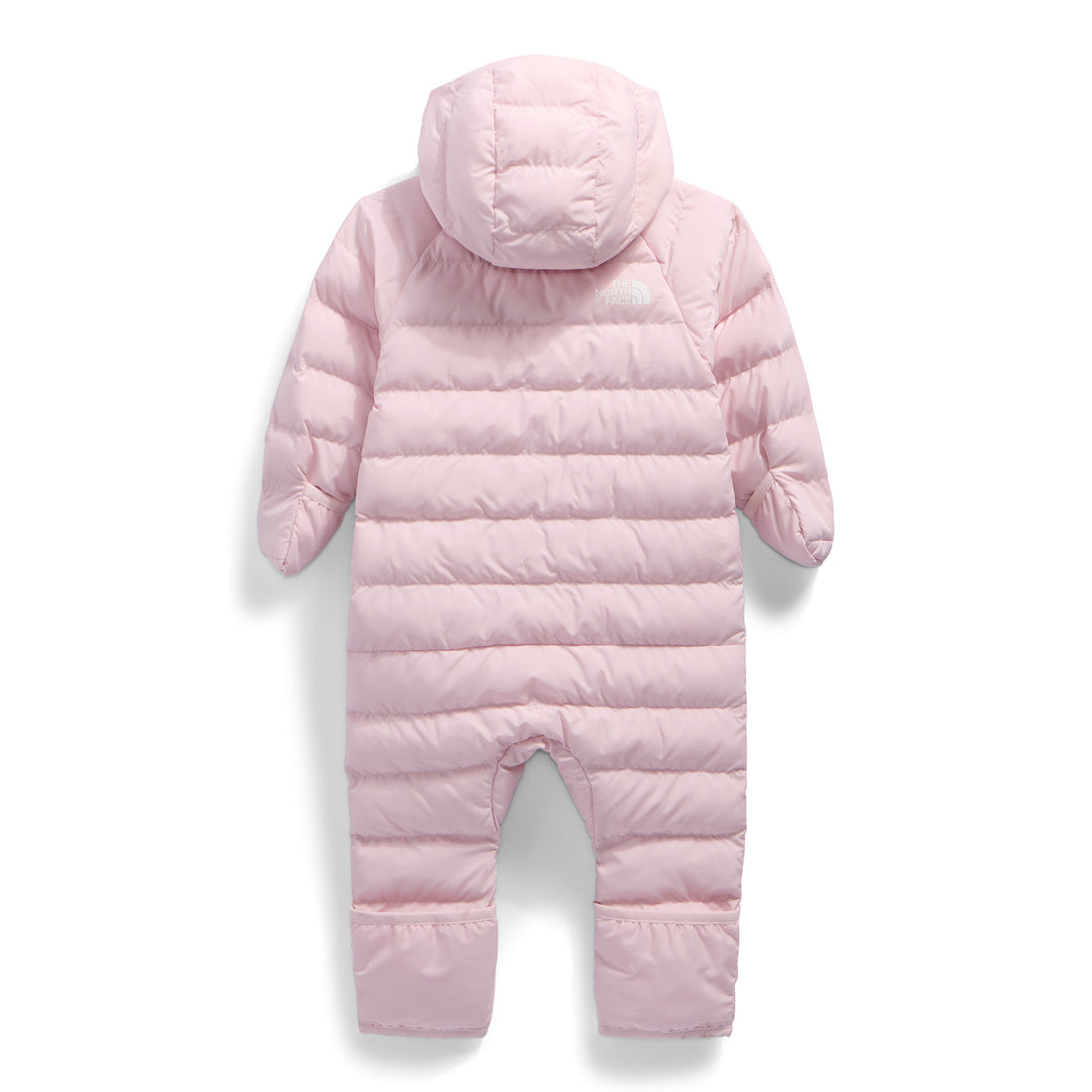 The North Face Baby Perrito One-Piece