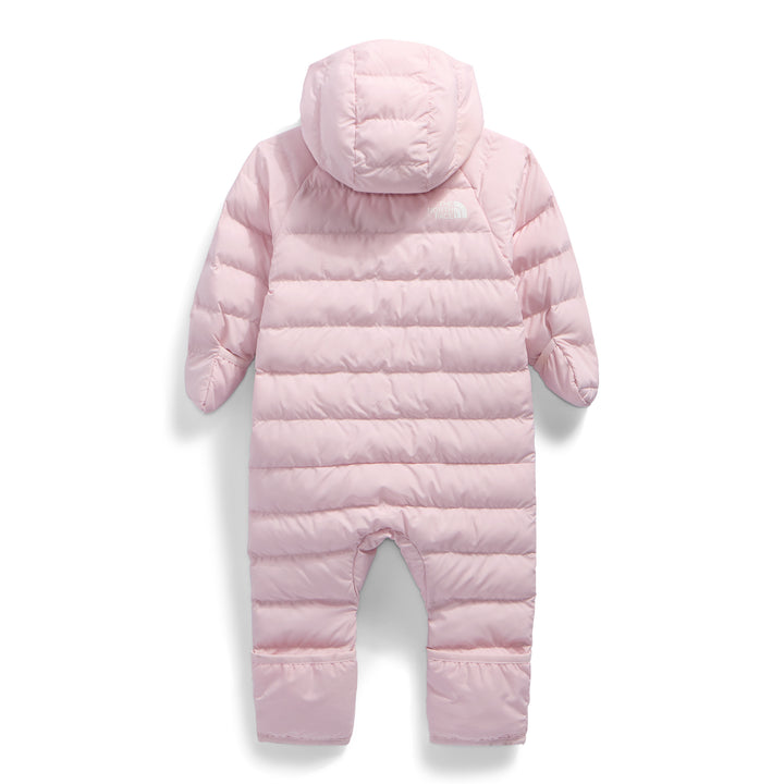 The North Face Baby Perrito One-Piece