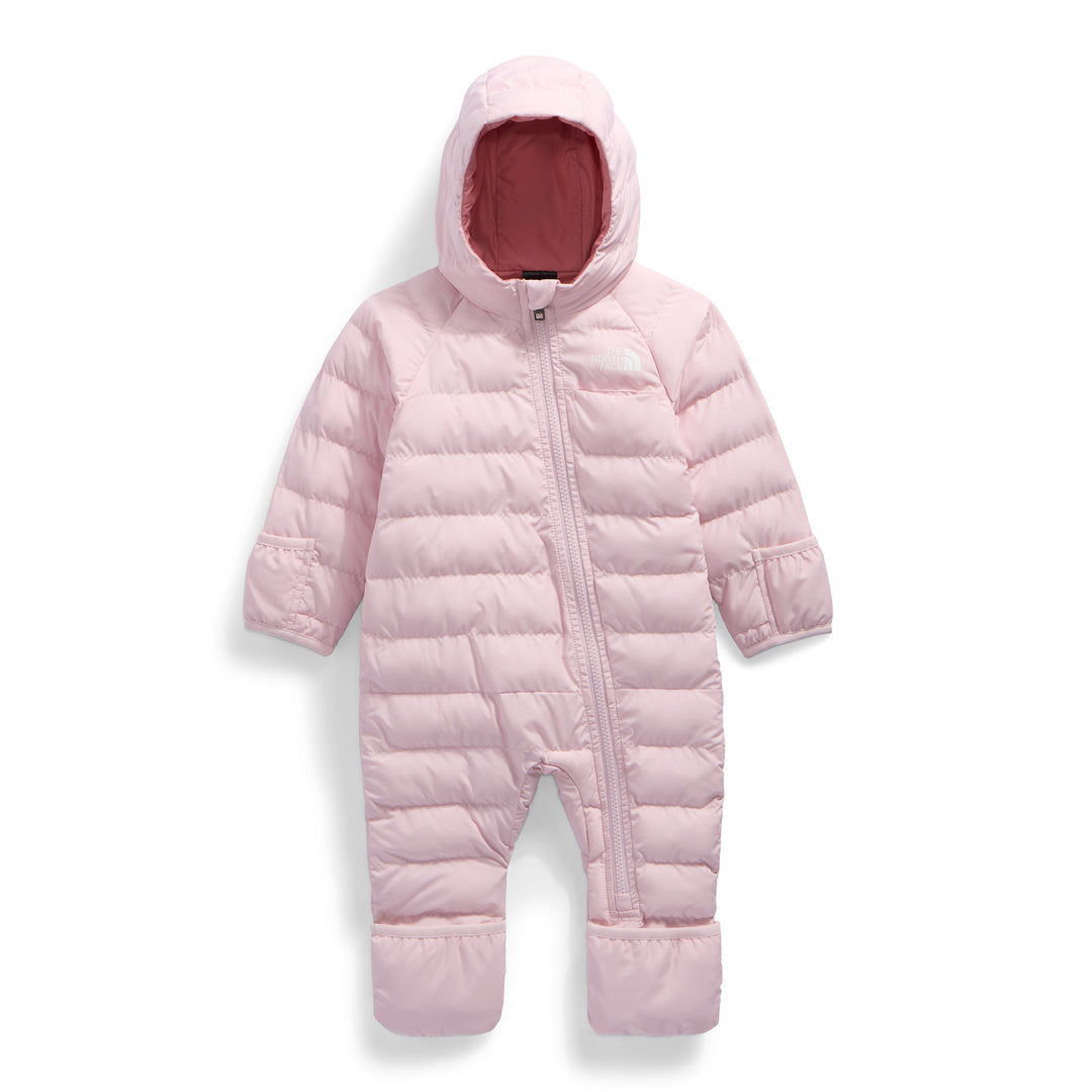 The North Face Baby Perrito One-Piece
