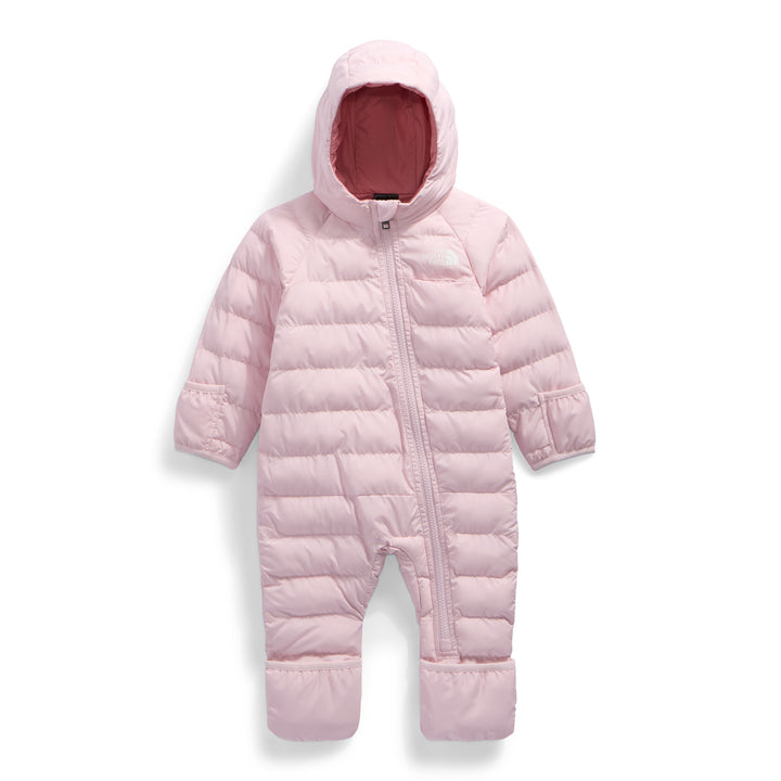 The North Face Baby Perrito One-Piece