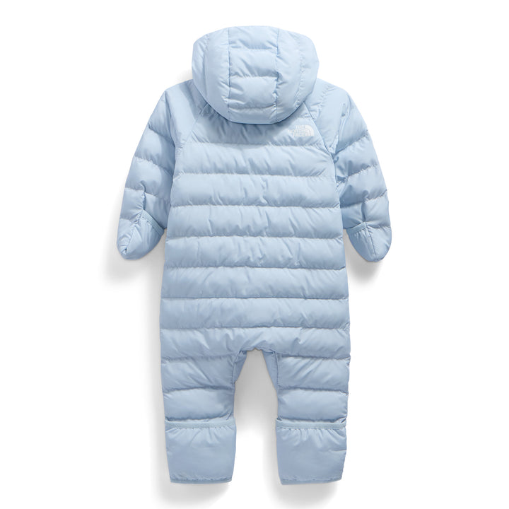 The North Face Baby Perrito One-Piece