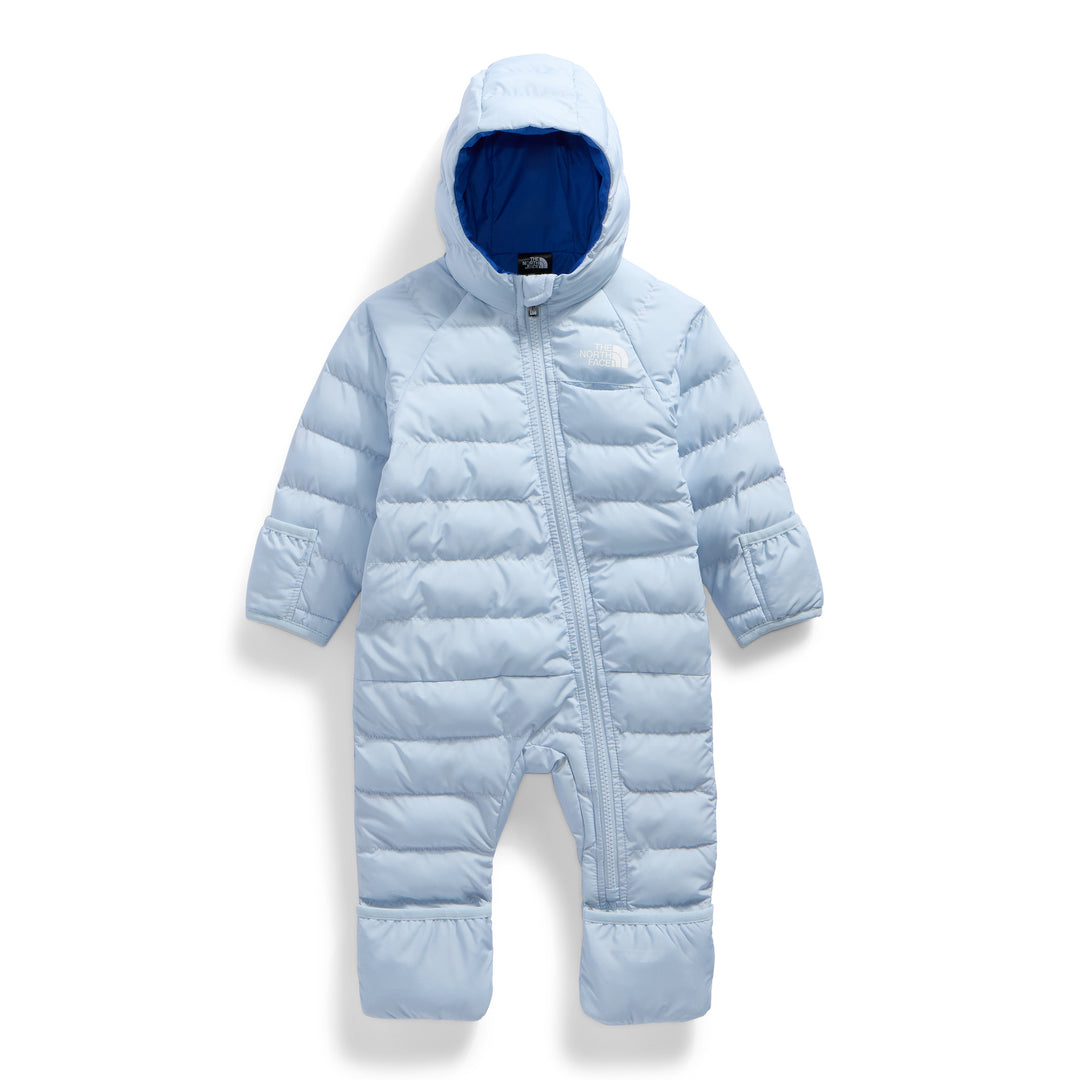 The North Face Baby Perrito One-Piece