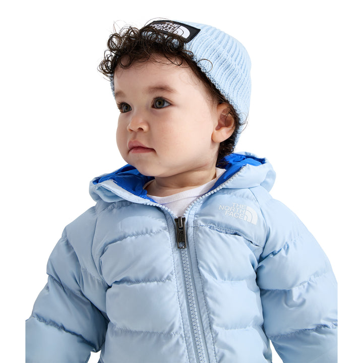 The North Face Baby Perrito One-Piece