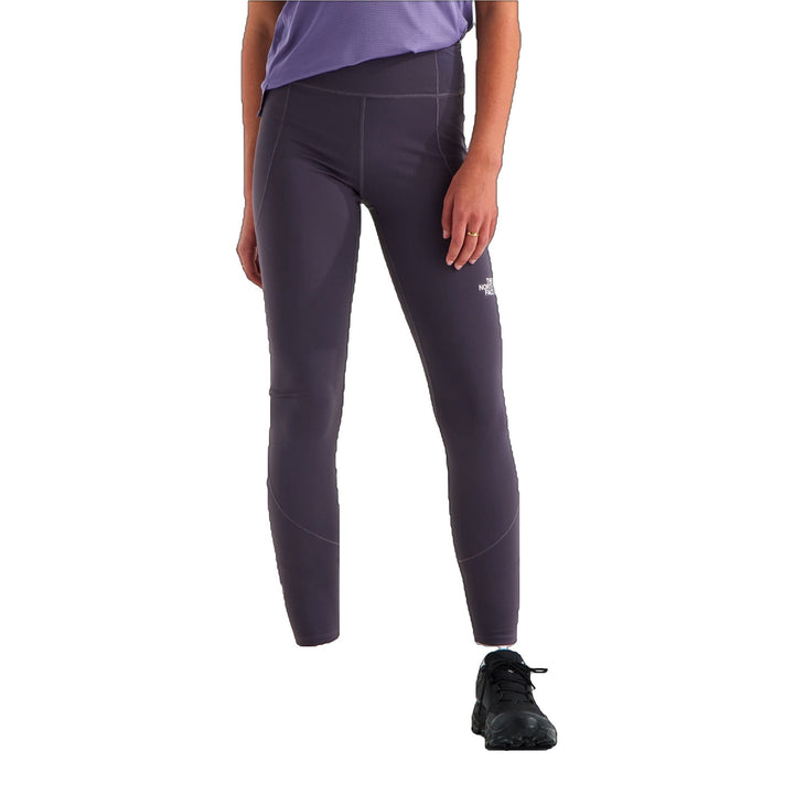 The North Face Women's Winter Warm Pro Tight