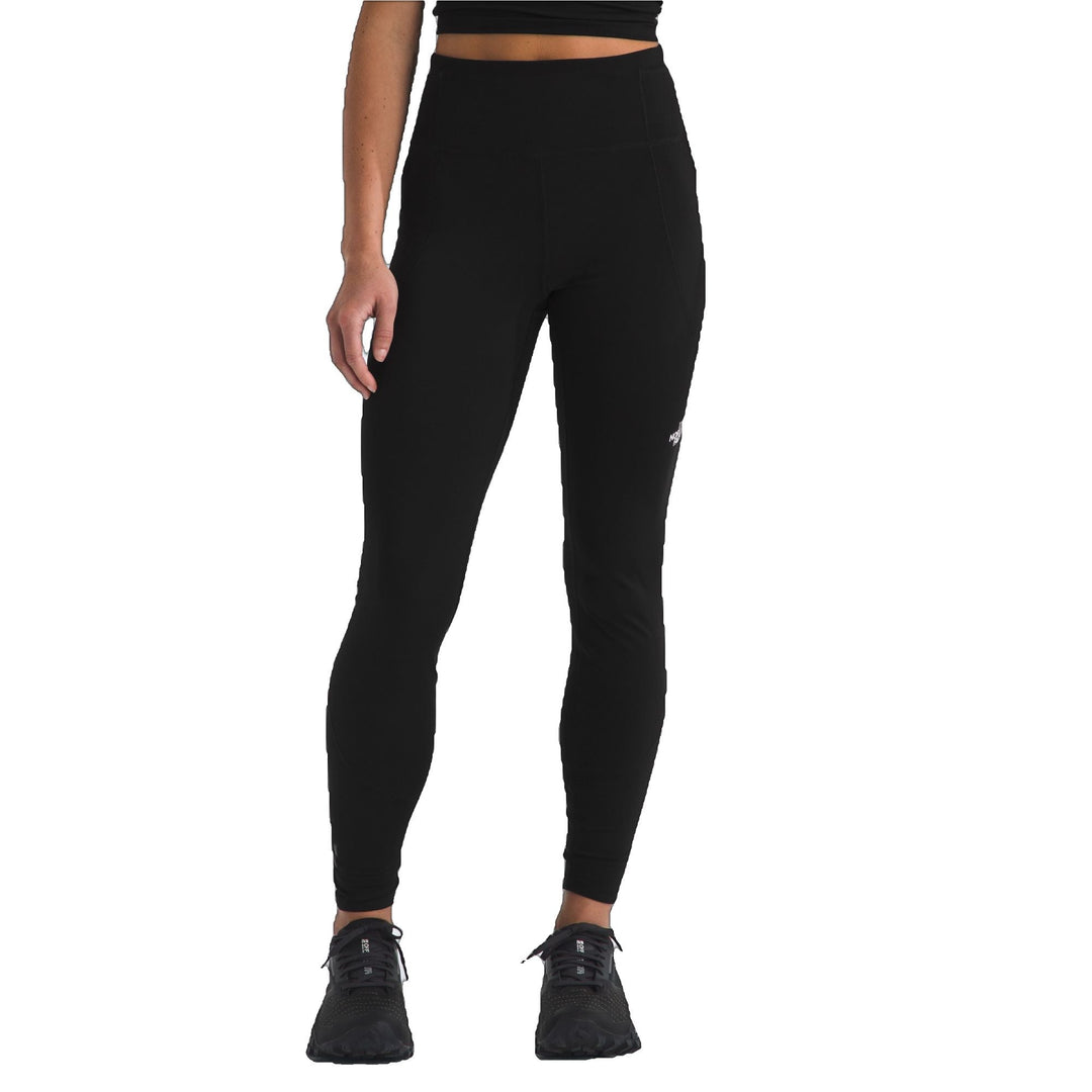 The North Face Women's Winter Warm Pro Tight