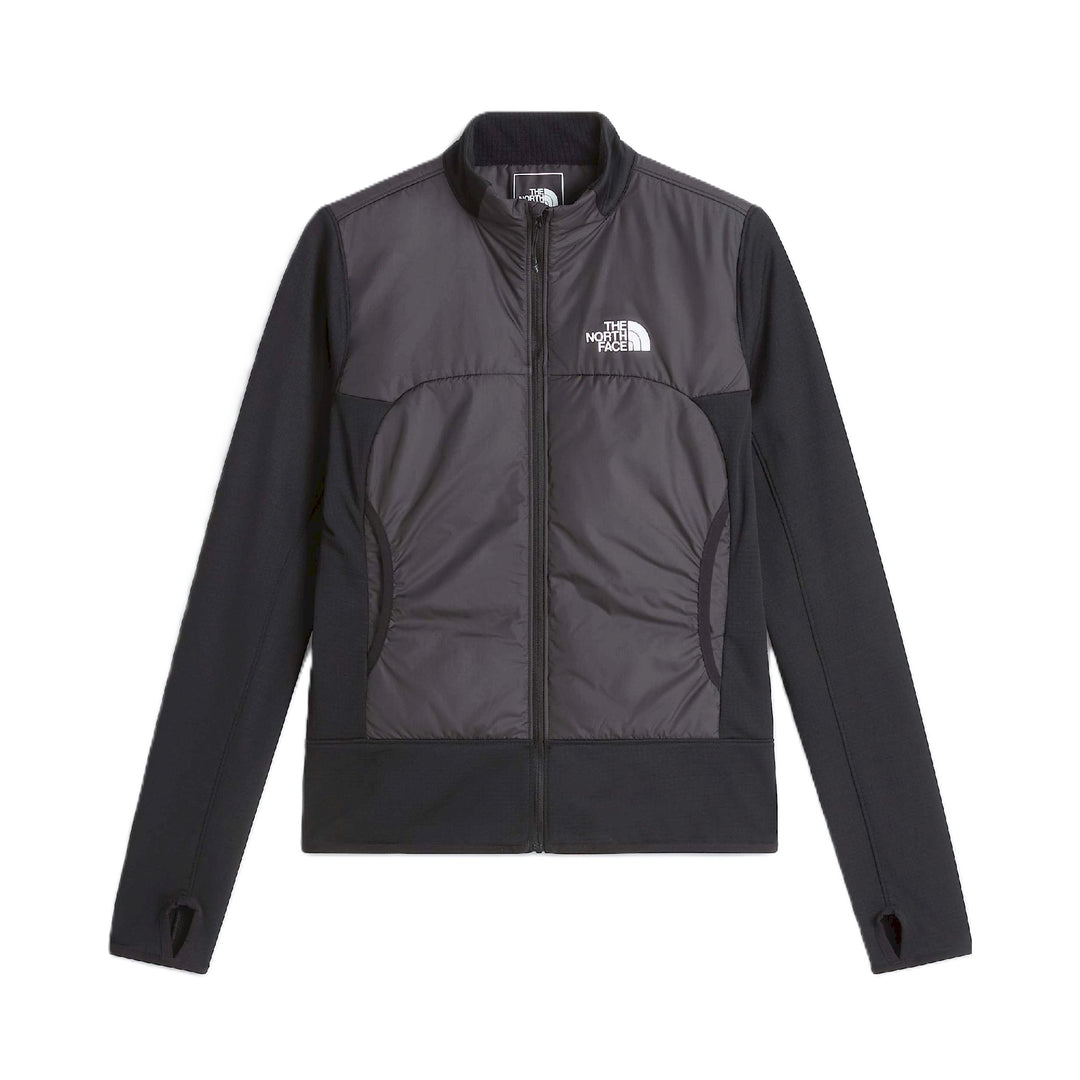 The North Face Women's Winter Warm Pro Jacket