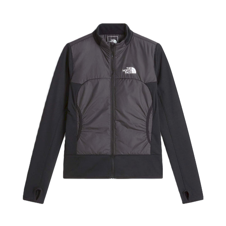 The North Face Women's Winter Warm Pro Jacket