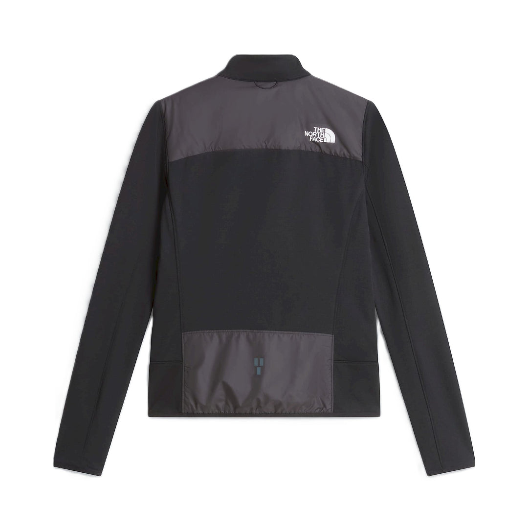 The North Face Women's Winter Warm Pro Jacket