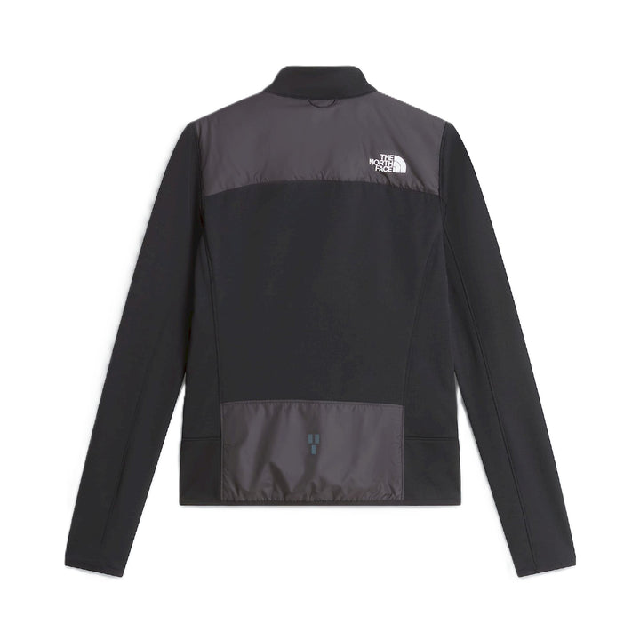 The North Face Women's Winter Warm Pro Jacket