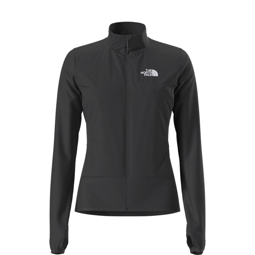 The North Face Women's Winter Warm Pro Jacket