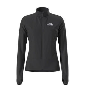 TNF Black