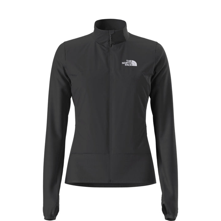 The North Face Women's Winter Warm Pro Jacket