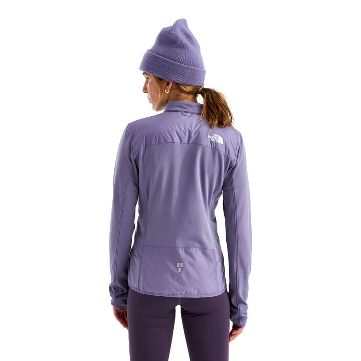 The North Face Women's Winter Warm Pro Jacket