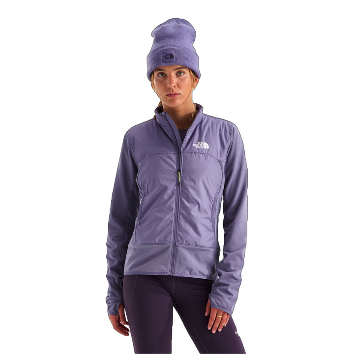 The North Face Women's Winter Warm Pro Jacket