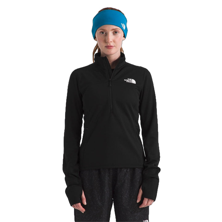 The North Face Women's Winter Warm Pro ¼ Zip
