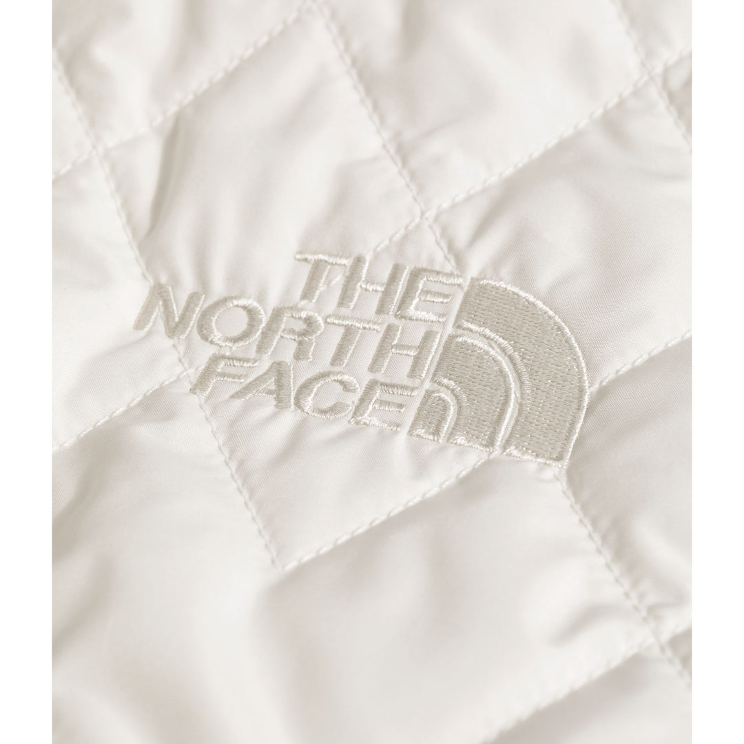 The North Face Women's Diamond Peak Insulated Jacket