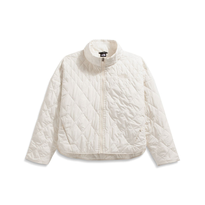 The North Face Women's Diamond Peak Insulated Jacket