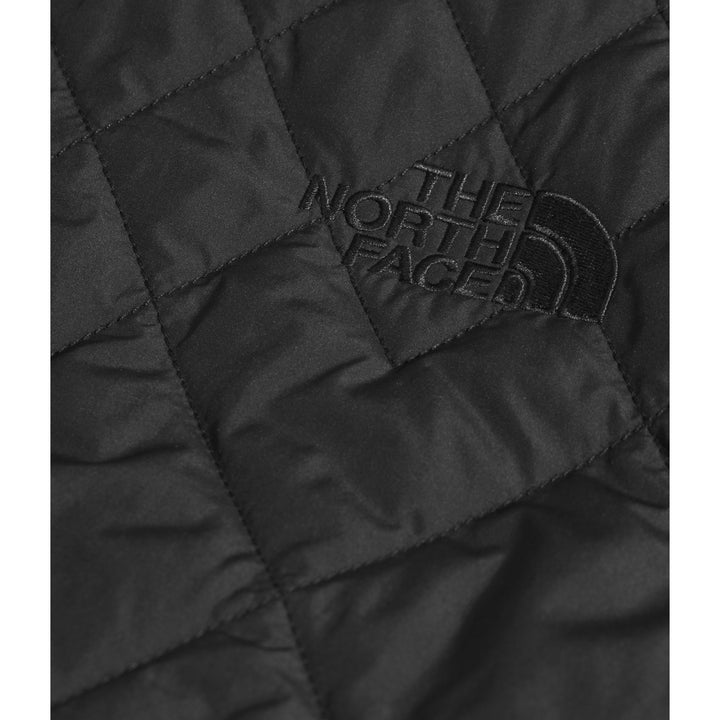 The North Face Women's Diamond Peak Insulated Vest