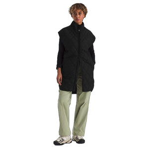 TNF Black