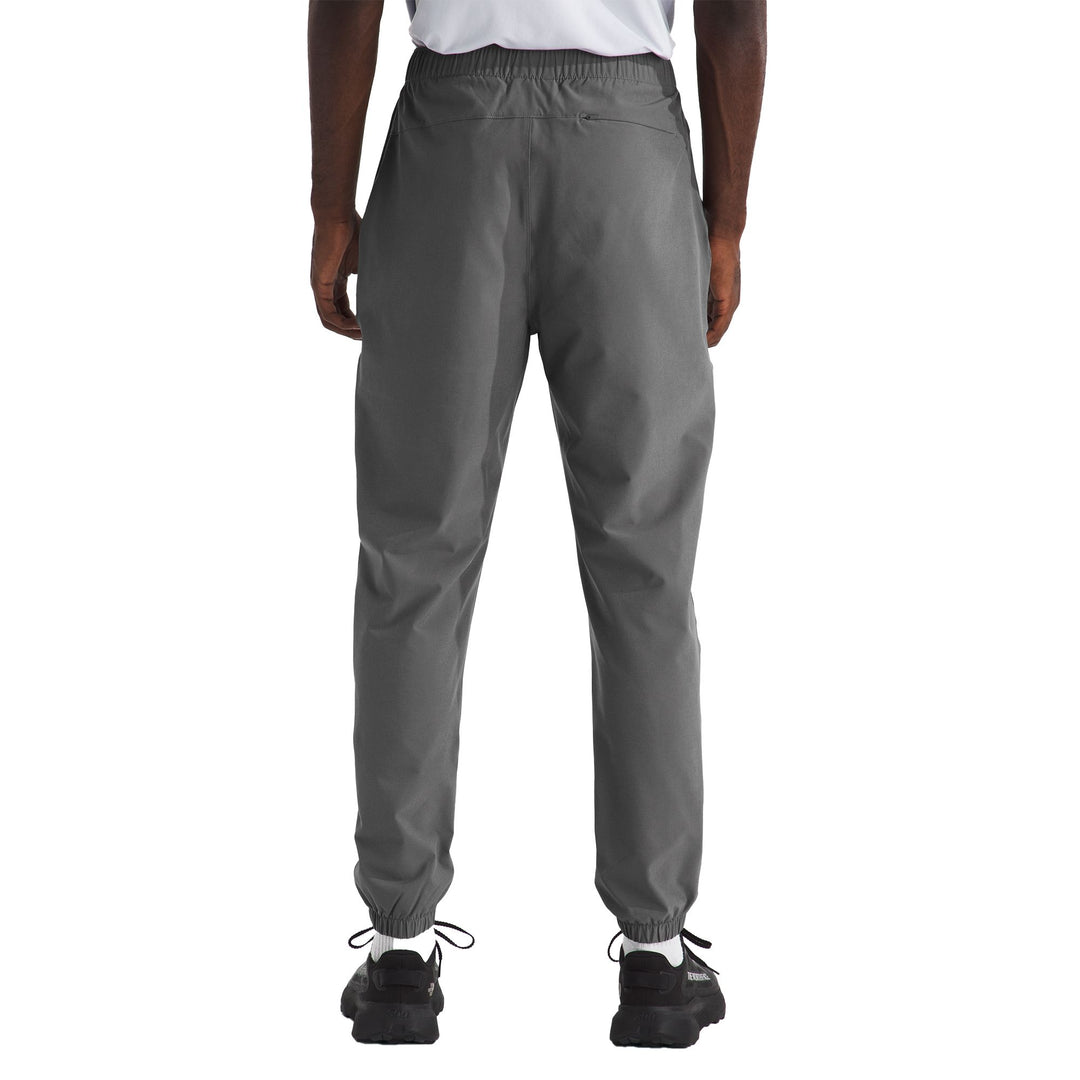 The North Face Men's Paramount Jogger
