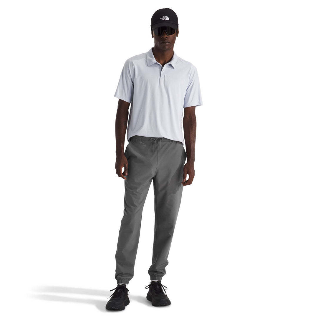 The North Face Men's Paramount Jogger