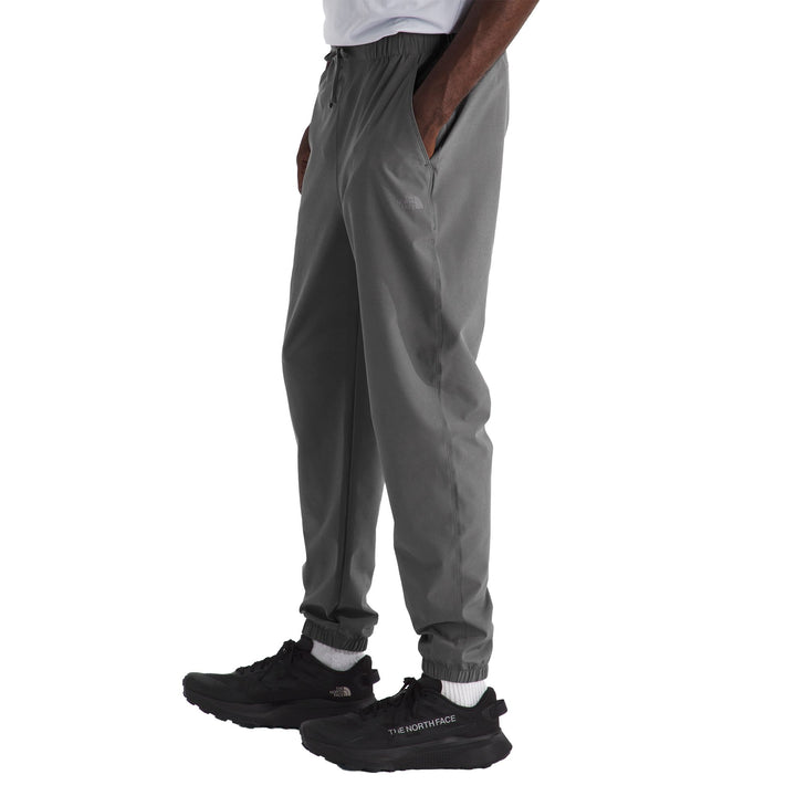 The North Face Men's Paramount Jogger