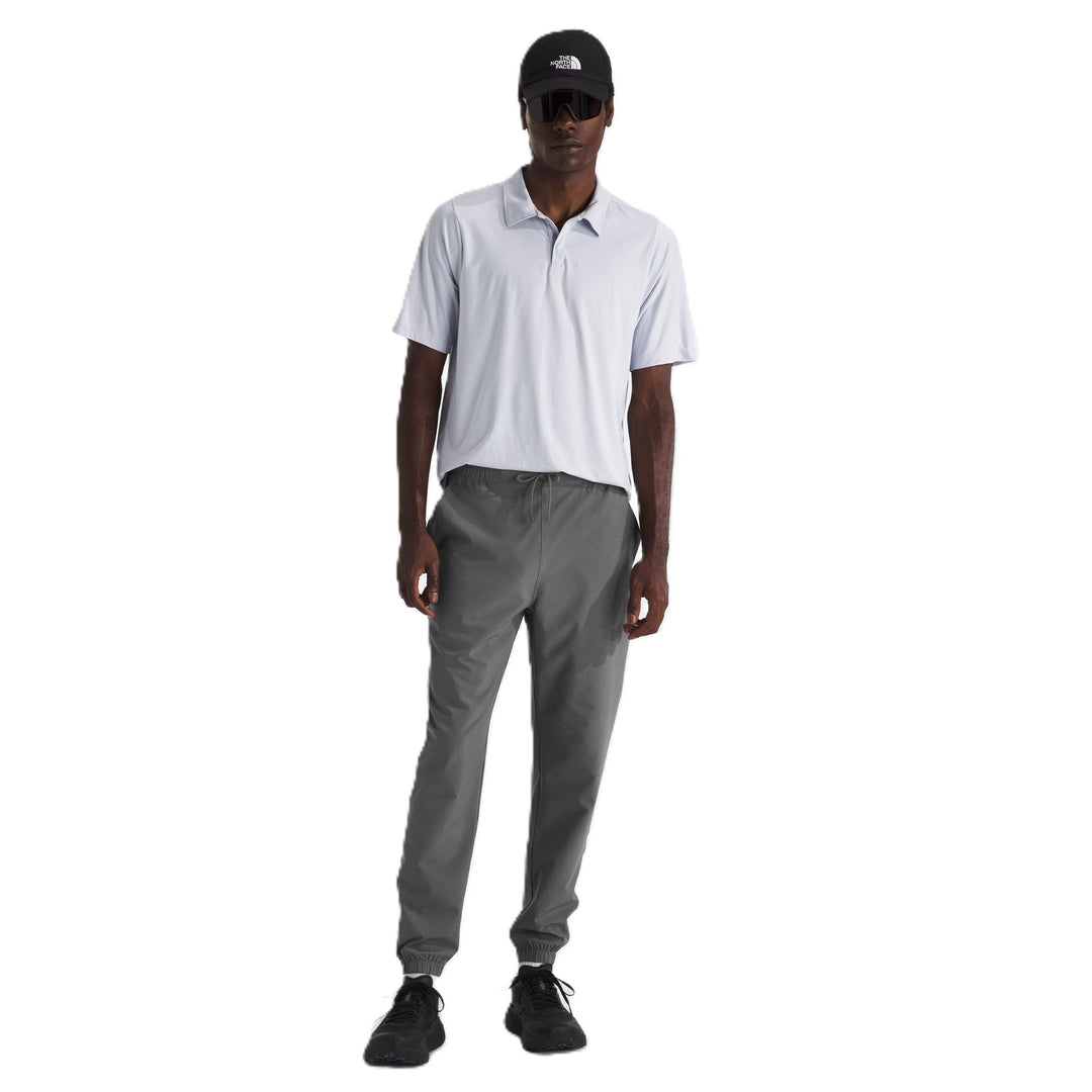 The North Face Men's Paramount Jogger