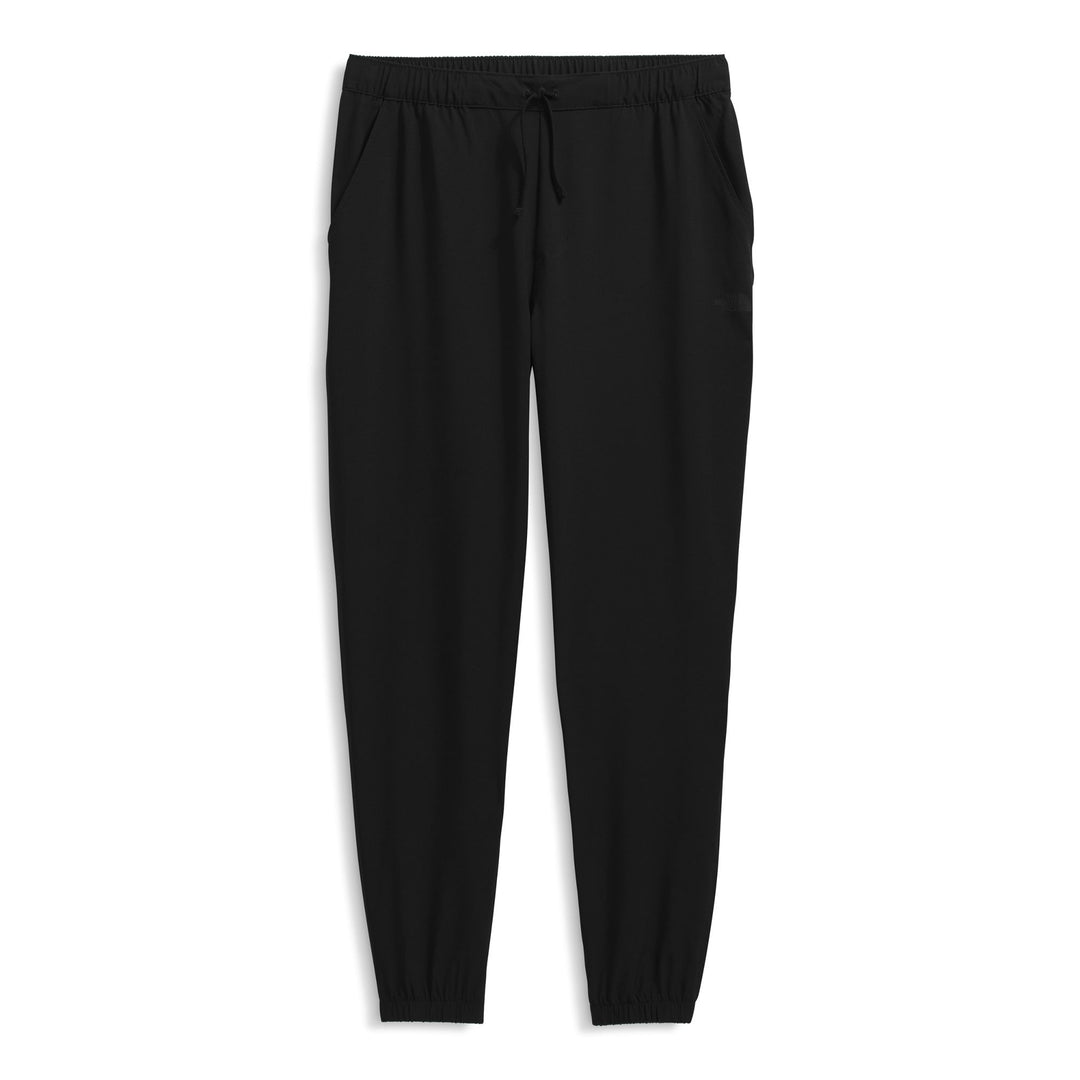 The North Face Men's Paramount Jogger