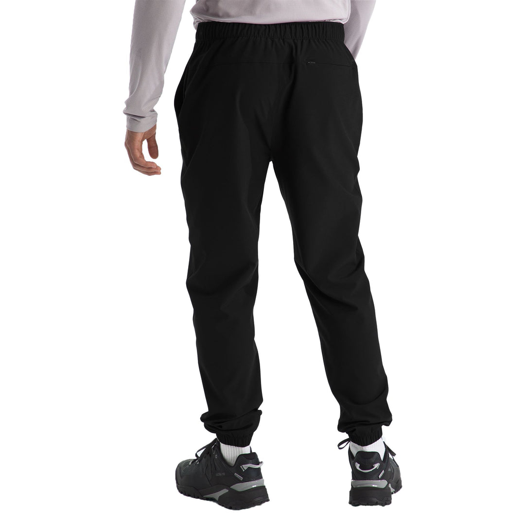 The North Face Men's Paramount Jogger