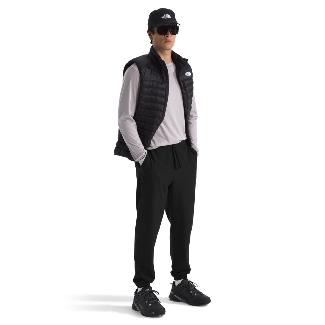 The North Face Men's Paramount Jogger