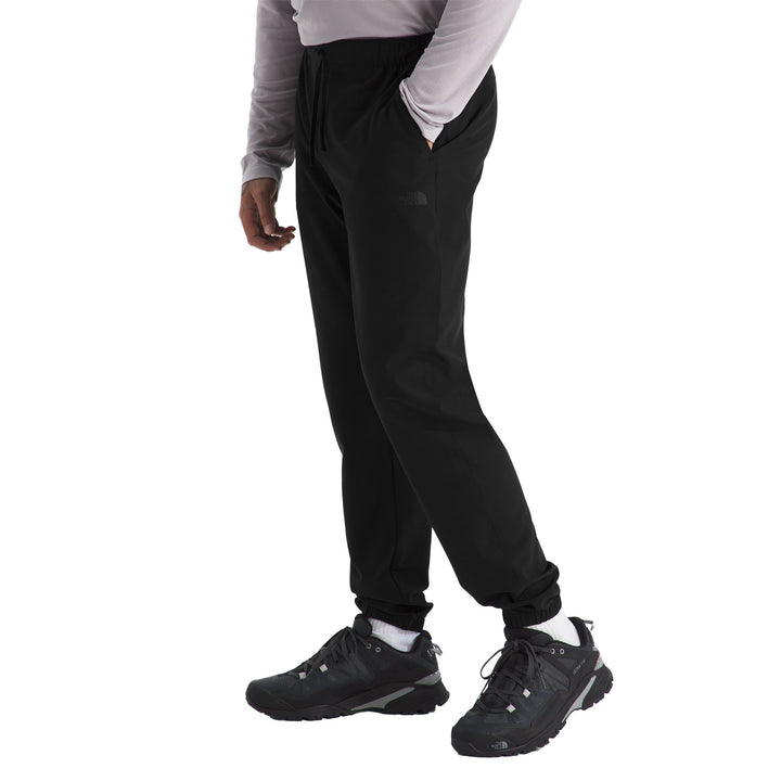 The North Face Men's Paramount Jogger