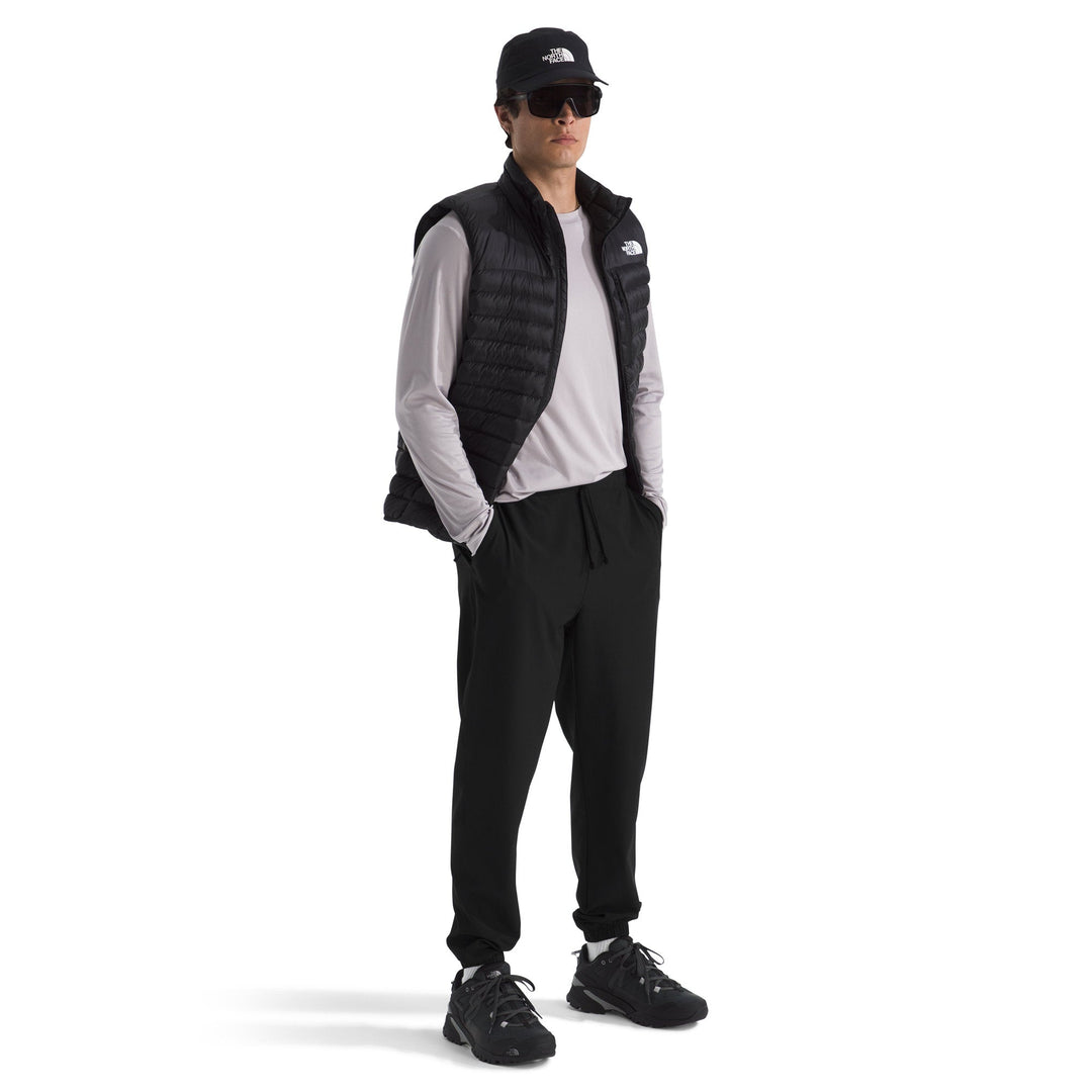 The North Face Men's Paramount Jogger